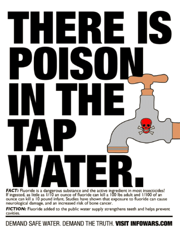 tap_water_fluoride_poison